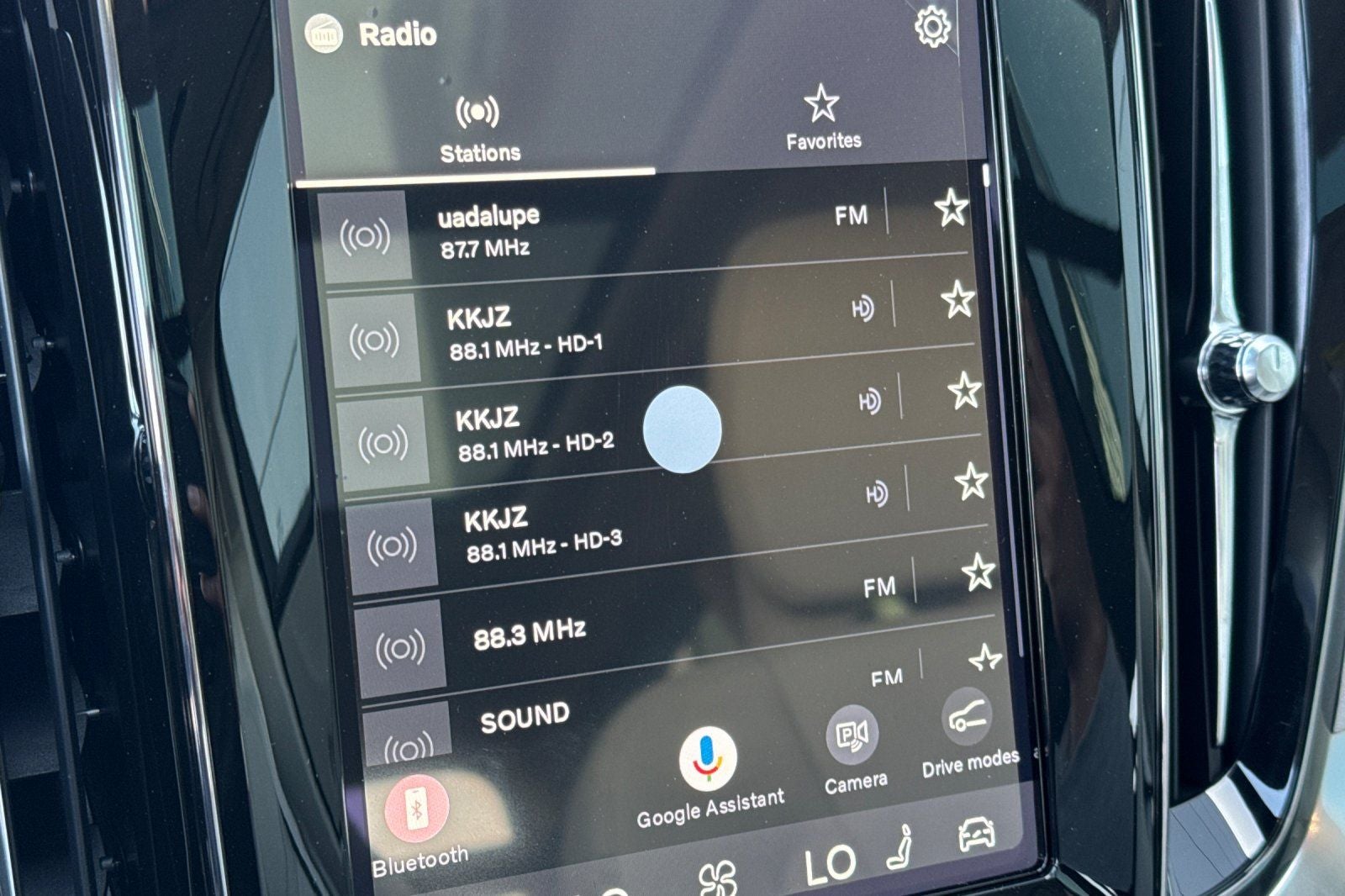 2026 Volvo V60 Cross Country B5 Plus