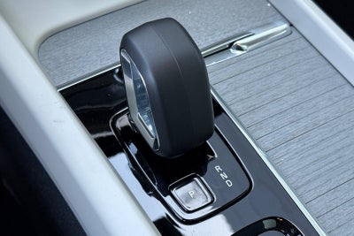 2026 Volvo V60 Cross Country B5 Plus