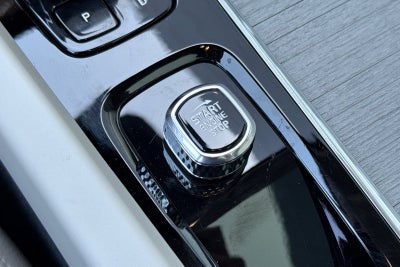 2026 Volvo V60 Cross Country B5 Plus