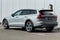 2026 Volvo V60 Cross Country B5 Plus
