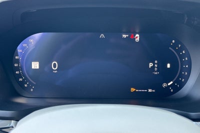 2026 Volvo V60 Cross Country B5 Plus