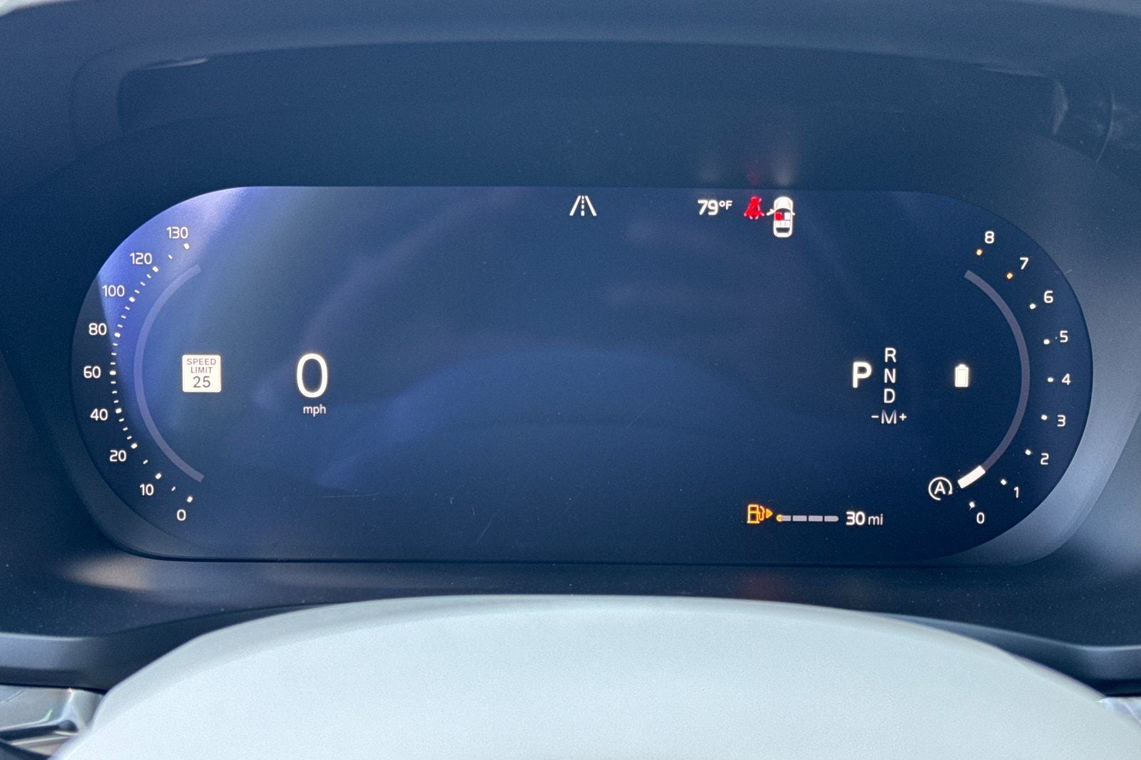 2026 Volvo V60 Cross Country B5 Plus