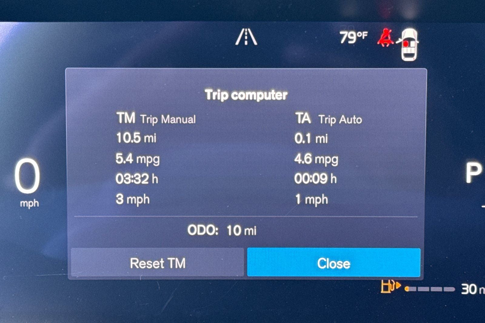 2026 Volvo V60 Cross Country B5 Plus