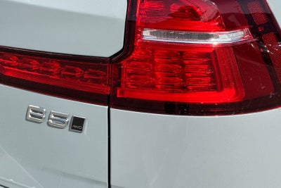 2026 Volvo V60 Cross Country B5 Plus