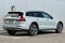 2026 Volvo V60 Cross Country B5 Plus