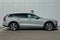 2026 Volvo V60 Cross Country B5 Plus