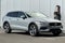 2026 Volvo V60 Cross Country B5 Plus