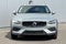 2026 Volvo V60 Cross Country B5 Plus