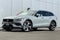 2026 Volvo V60 Cross Country B5 Plus