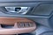 2026 Volvo V60 Cross Country B5 Plus