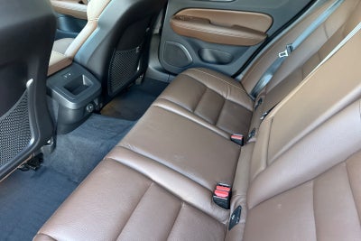 2026 Volvo V60 Cross Country B5 Plus