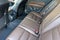 2026 Volvo V60 Cross Country B5 Plus