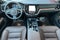 2026 Volvo V60 Cross Country B5 Plus