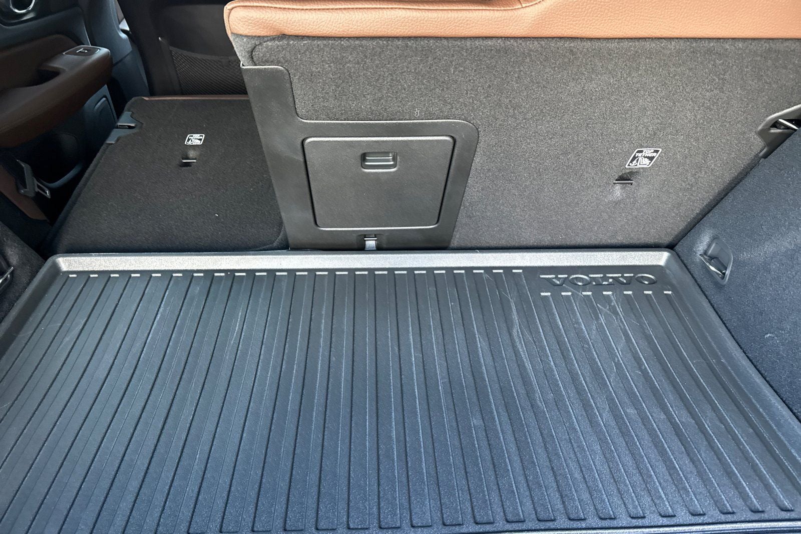 2026 Volvo V60 Cross Country B5 Plus