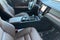 2026 Volvo V60 Cross Country B5 Plus