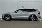 2026 Volvo V60 Cross Country B5 Plus