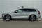 2026 Volvo V60 Cross Country B5 Plus