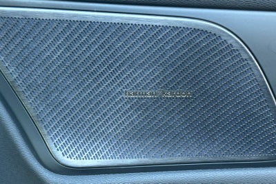 2026 Volvo V60 Cross Country B5 Plus