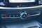 2026 Volvo V60 Cross Country B5 Plus