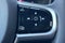 2026 Volvo V60 Cross Country B5 Plus