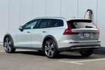 2026 Volvo V60 Cross Country B5 Plus