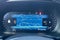2026 Volvo V60 Cross Country B5 Plus
