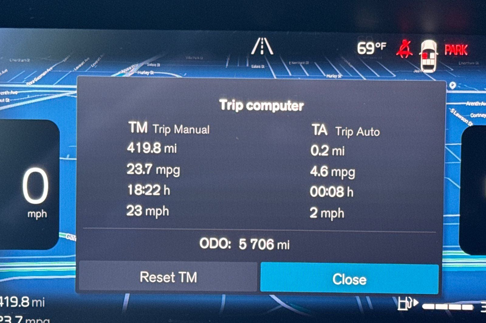 2026 Volvo V60 Cross Country B5 Plus
