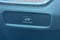 2026 Volvo V60 Cross Country B5 Plus