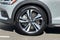 2026 Volvo V60 Cross Country B5 Plus