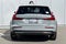 2026 Volvo V60 Cross Country B5 Plus