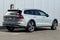 2026 Volvo V60 Cross Country B5 Plus