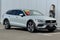 2026 Volvo V60 Cross Country B5 Plus