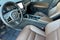 2026 Volvo V60 Cross Country B5 Plus