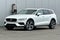 2026 Volvo V60 Cross Country B5 Plus