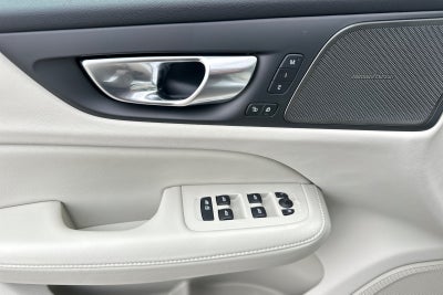 2026 Volvo V60 Cross Country B5 Plus