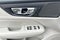 2026 Volvo V60 Cross Country B5 Plus