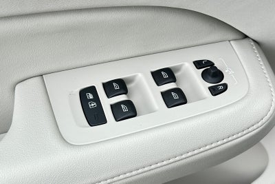 2026 Volvo V60 Cross Country B5 Plus