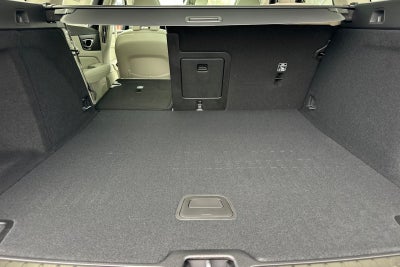 2026 Volvo V60 Cross Country B5 Plus