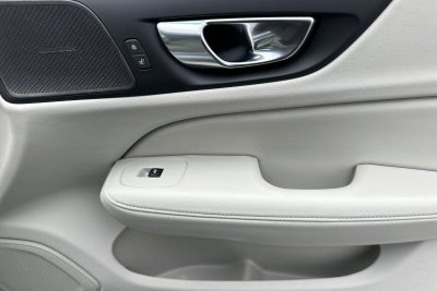 2026 Volvo V60 Cross Country B5 Plus