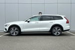 2026 Volvo V60 Cross Country B5 Plus