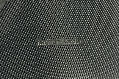 2026 Volvo V60 Cross Country B5 Plus