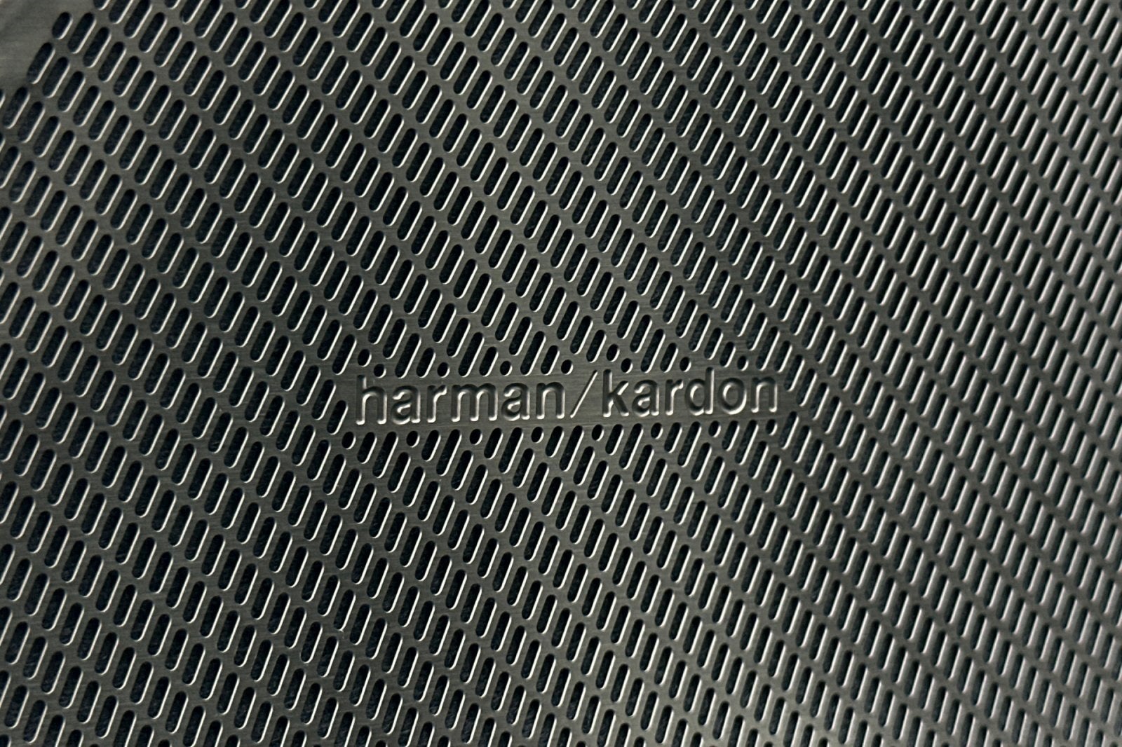 2026 Volvo V60 Cross Country B5 Plus