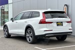 2026 Volvo V60 Cross Country B5 Plus