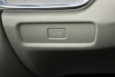 2026 Volvo V60 Cross Country B5 Plus