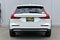 2026 Volvo V60 Cross Country B5 Plus
