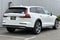 2026 Volvo V60 Cross Country B5 Plus