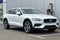 2026 Volvo V60 Cross Country B5 Plus