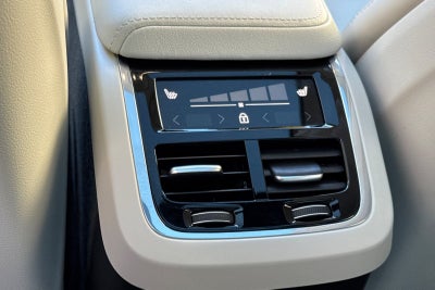 2025 Volvo V60 Cross Country B5 Ultra