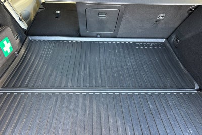 2025 Volvo V60 Cross Country B5 Ultra