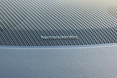 2025 Volvo V60 Cross Country B5 Ultra